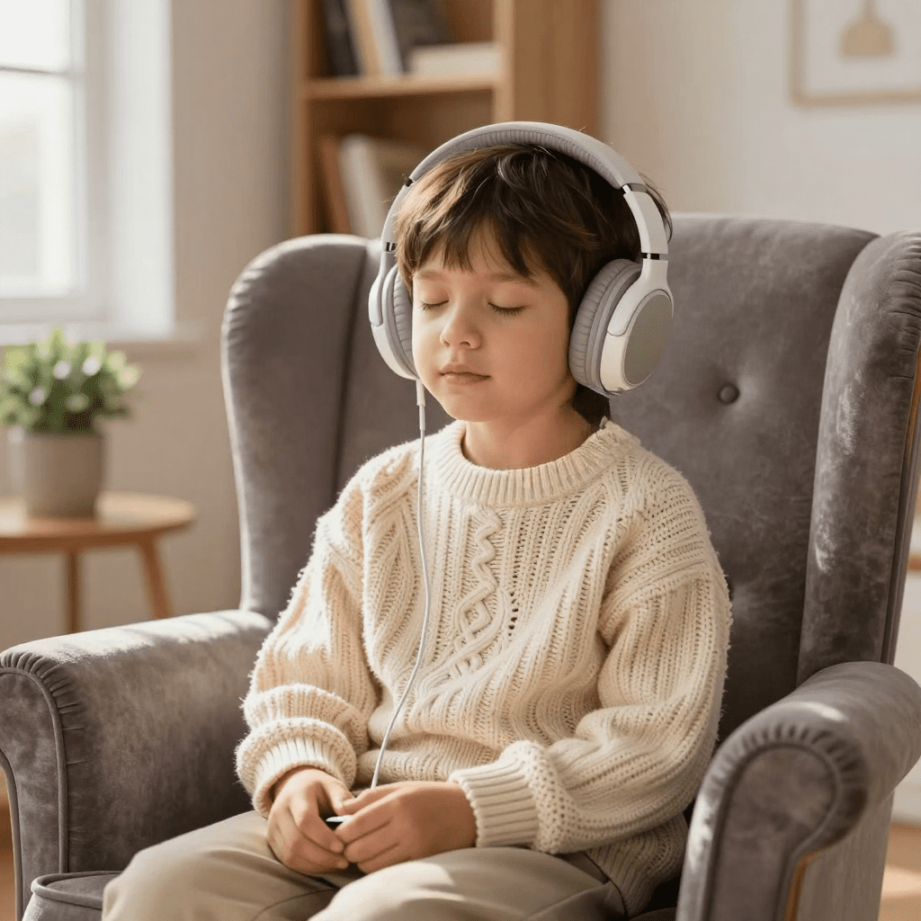child_relaxing_TLP